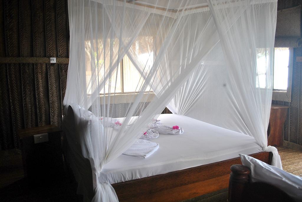 แซนซิบาร์ ร็อค รีสอร์ท Hotel Zanzibar ห้อง รูปภาพ