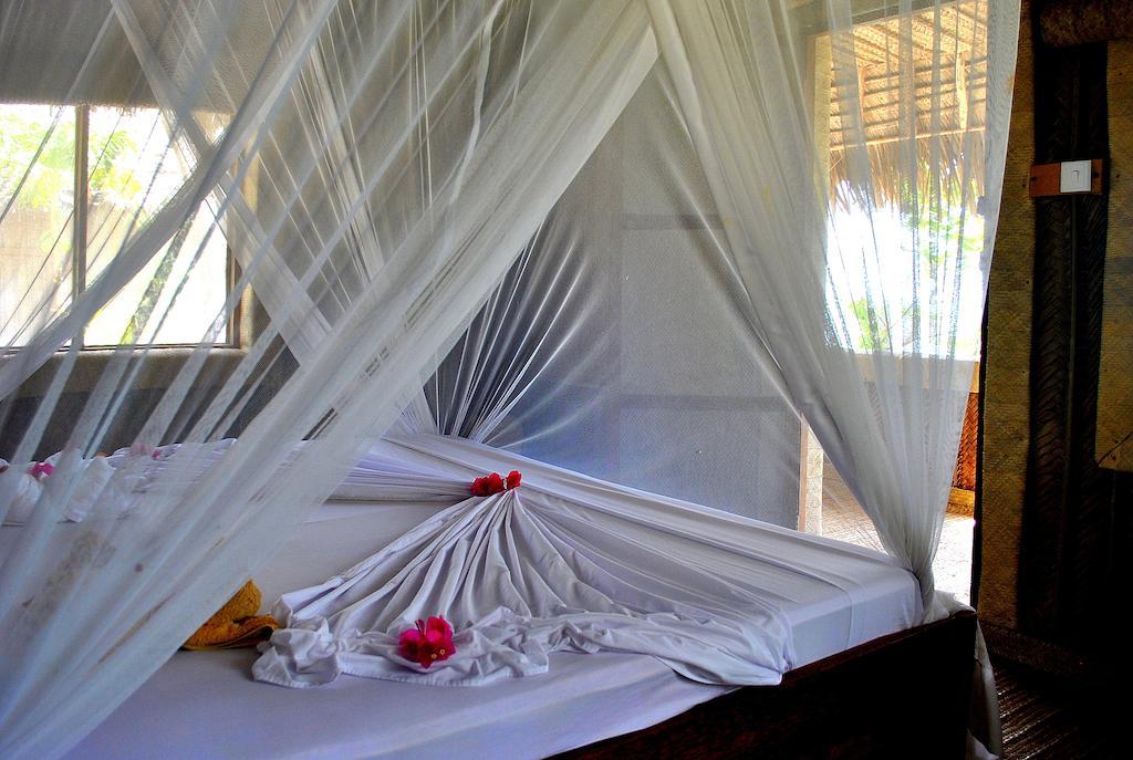 แซนซิบาร์ ร็อค รีสอร์ท Hotel Zanzibar ห้อง รูปภาพ