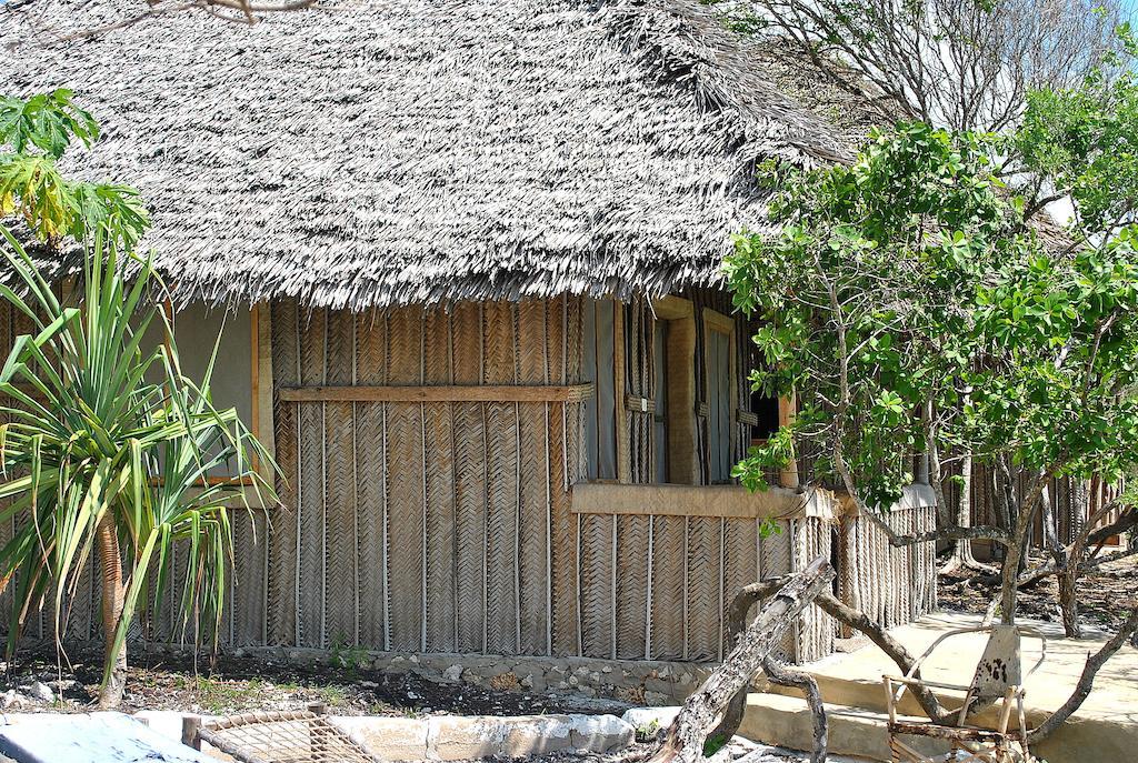 แซนซิบาร์ ร็อค รีสอร์ท Hotel Zanzibar ห้อง รูปภาพ