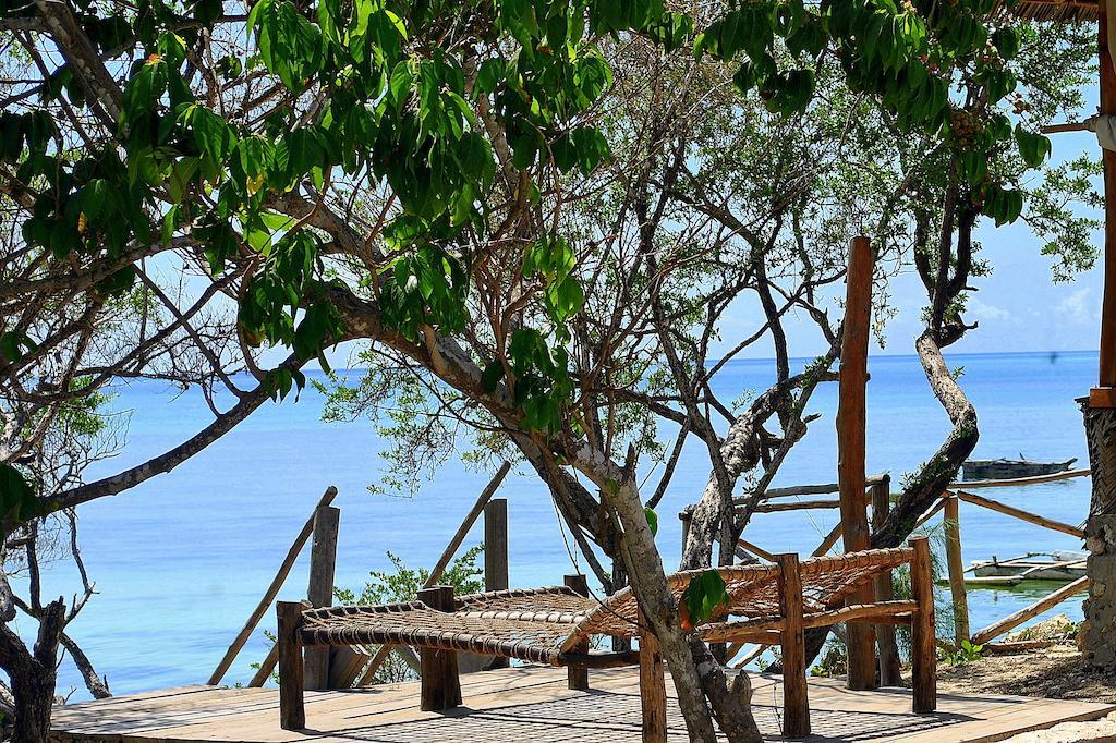 แซนซิบาร์ ร็อค รีสอร์ท Hotel Zanzibar ห้อง รูปภาพ