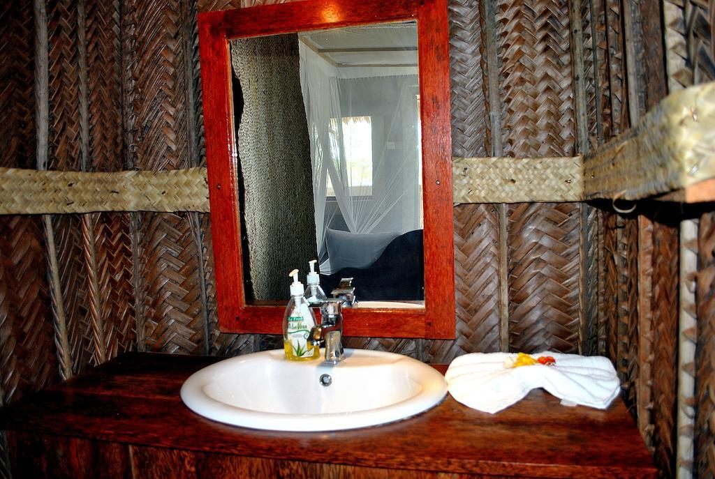 แซนซิบาร์ ร็อค รีสอร์ท Hotel Zanzibar ห้อง รูปภาพ